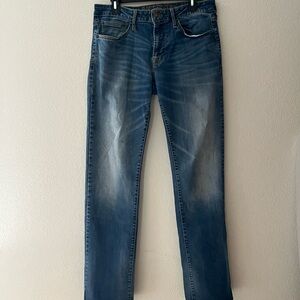 Men’s AE 32x36 Jeans